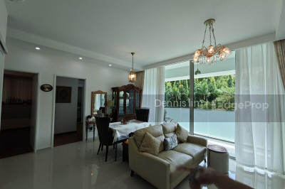 KOVAN RESIDENCES Apartment / Condo | Listing