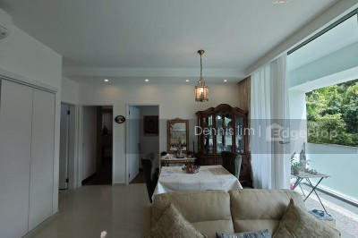 KOVAN RESIDENCES Apartment / Condo | Listing