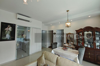 KOVAN RESIDENCES Apartment / Condo | Listing