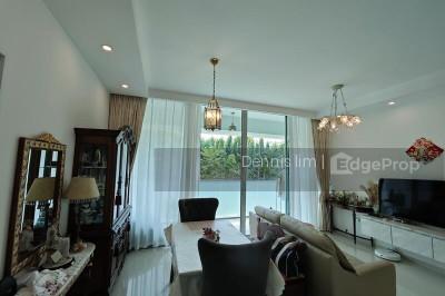 KOVAN RESIDENCES Apartment / Condo | Listing