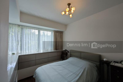 KOVAN RESIDENCES Apartment / Condo | Listing