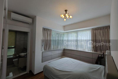 KOVAN RESIDENCES Apartment / Condo | Listing