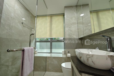 KOVAN RESIDENCES Apartment / Condo | Listing