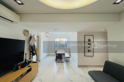 CASSIA VIEW Apartment / Condo | Listing