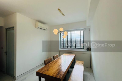 CASSIA VIEW Apartment / Condo | Listing