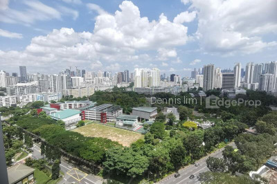 96A HENDERSON ROAD HDB | Listing