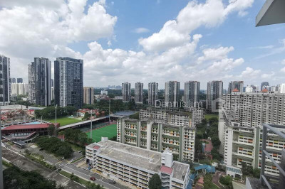 96A HENDERSON ROAD HDB | Listing