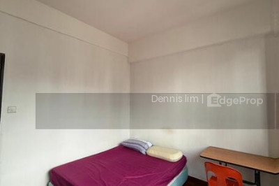 KIM SIA COURT Apartment / Condo | Listing