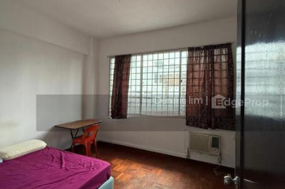 KIM SIA COURT Apartment / Condo | Listing