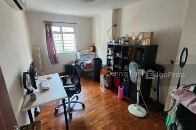 296 PUNGGOL CENTRAL HDB | Listing