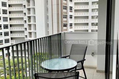 THE WISTERIA Apartment / Condo | Listing