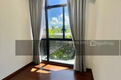 DAINTREE RESIDENCE Apartment / Condo | Listing