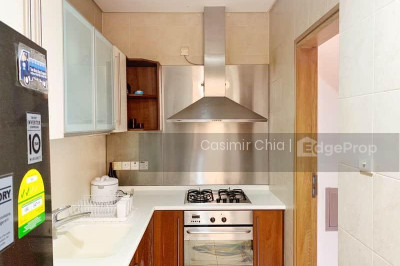 ST. MARTIN RESIDENCE Apartment / Condo | Listing