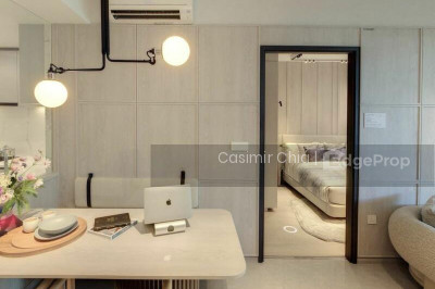 SKY EDEN @ BEDOK Apartment / Condo | Listing