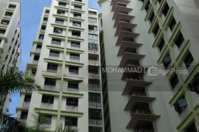 204B COMPASSVALE DRIVE HDB | Listing