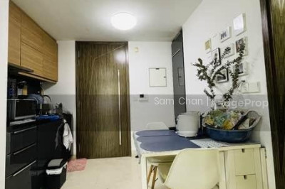 STELLAR RV Apartment / Condo | Listing