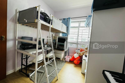 452 YISHUN RING ROAD HDB | Listing