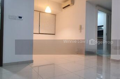 MILTONIA RESIDENCES Apartment / Condo | Listing