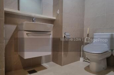 MILTONIA RESIDENCES Apartment / Condo | Listing