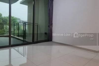 MILTONIA RESIDENCES Apartment / Condo | Listing