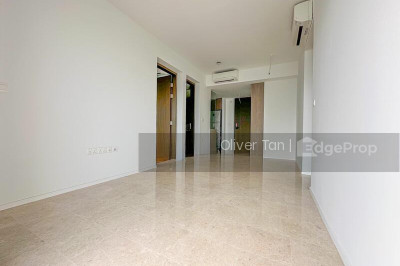 AVENUE SOUTH RESIDENCE Apartment / Condo | Listing