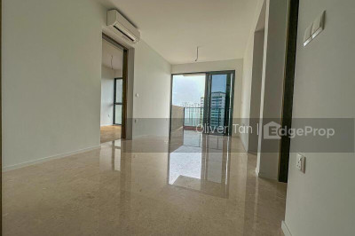 AVENUE SOUTH RESIDENCE Apartment / Condo | Listing