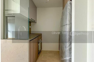 AVENUE SOUTH RESIDENCE Apartment / Condo | Listing