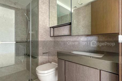 AVENUE SOUTH RESIDENCE Apartment / Condo | Listing