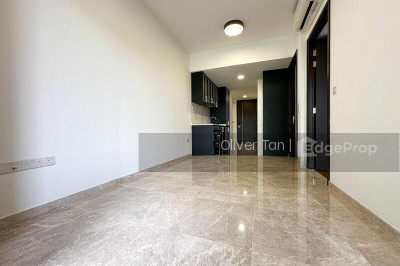 MAYFAIR MODERN Apartment / Condo | Listing