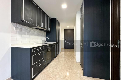 MAYFAIR MODERN Apartment / Condo | Listing