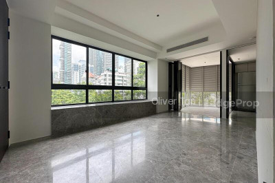 THE IVERIA Apartment / Condo | Listing