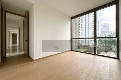 THE AVENIR Apartment / Condo | Listing