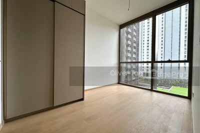 THE AVENIR Apartment / Condo | Listing