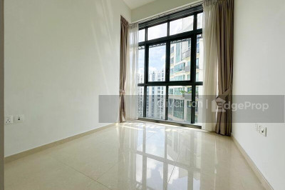 CITY SUITES Apartment / Condo | Listing