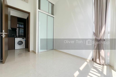 CITY SUITES Apartment / Condo | Listing