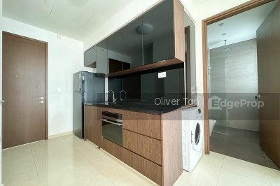 CITY SUITES Apartment / Condo | Listing