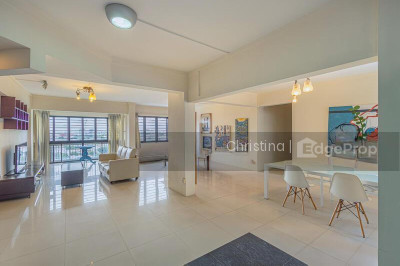 LAGUNA PARK Apartment / Condo | Listing