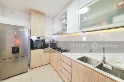 82A CIRCUIT ROAD HDB | Listing