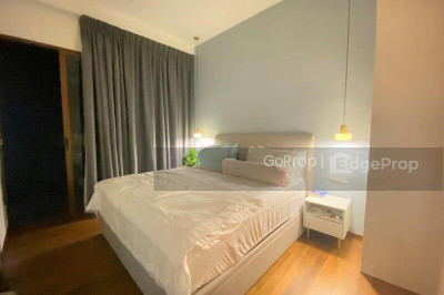 PARK NATURA Apartment / Condo | Listing