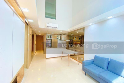 ICON Apartment / Condo | Listing