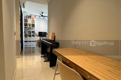 SKY VUE Apartment / Condo | Listing