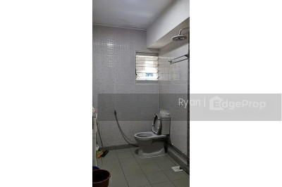 614 ELIAS ROAD HDB | Listing