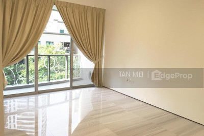 HALLMARK RESIDENCES Apartment / Condo | Listing