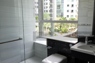 HALLMARK RESIDENCES Apartment / Condo | Listing