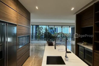 LEEDON RESIDENCE Apartment / Condo | Listing