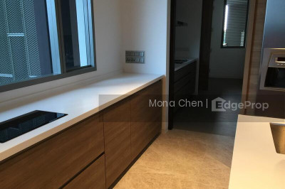 LEEDON RESIDENCE Apartment / Condo | Listing