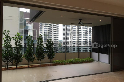 LEEDON RESIDENCE Apartment / Condo | Listing