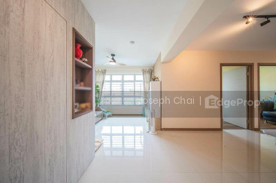 102A CANBERRA STREET HDB | Listing