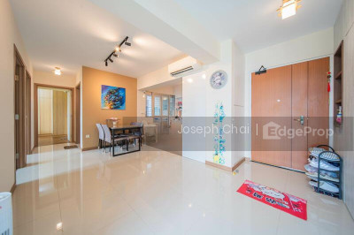 102A CANBERRA STREET HDB | Listing