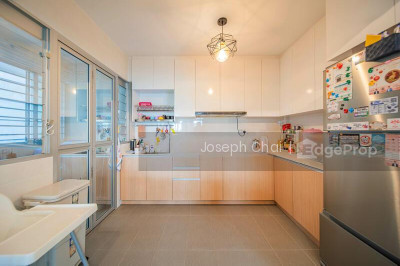 102A CANBERRA STREET HDB | Listing